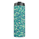 Search for random mugs Abstract