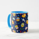 Search for funny superhero mugs Comic