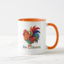 Search for rooster mugs cursillo