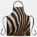 Search for detailing aprons Colour
