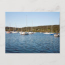 Search for cumbria postcards England