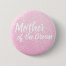 Search for rose gold bridal shower Sparkle