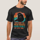 Search for avoiding mens clothing Book