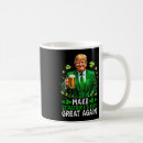 Search for flag day mugs President