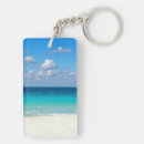 Search for beach christmas key rings Sea