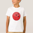 Search for red ball tshirts Sport