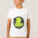 Search for tiny birds tshirts Funny