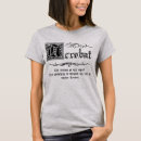 Search for acrobat tshirts Performer