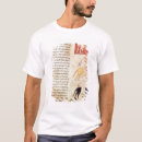 Search for four horsemen tshirts Plague