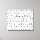 Search for asl art Deaf