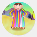 Search for bible story stickers Faith