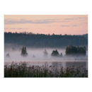 Search for finland posters Suomi