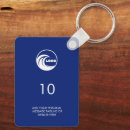 Search for hotel room keys key rings Hospitality