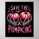 Search for cat skull bones art Gothic