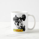 Search for english cocker spaniel mugs Pets