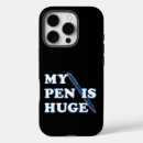 Search for huge iphone cases Retro