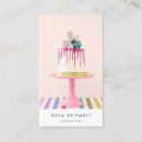 Search for anniversary business cards Qr code