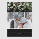 Search for budget christmas cards Pine