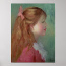 Search for galerie art Auguste