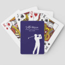 Search for man guitar playing cards Elegant
