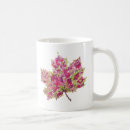 Search for fall leaf mugs Watercolor