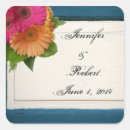 Search for country invitations wedding stickers Wood