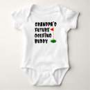 Search for golf baby bodysuits Cute