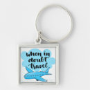 Search for if in doubt key rings Quote