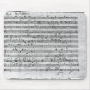 Search for amadeus mousepads Score