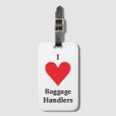 Search for handler Travel