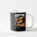 Search for domain mugs Public domain meme