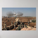 Search for howitzer Army