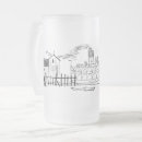 Search for seaside mugs Island