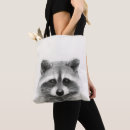 Search for raccoon gifts Animal