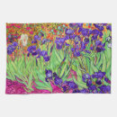 Search for van gogh placemats Vincent