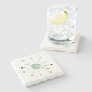 Search for mod coasters Mid century modern