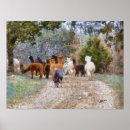 Search for alpaca on art Farm