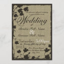 Search for dogwood wedding invitations Blossoms