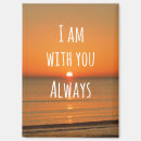 Search for inspirational quotes magnets Faith