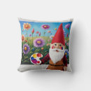 Search for fantastical cushions Flowers