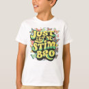 Search for autistics tshirts For kids