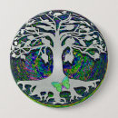 Search for beginning badges Life