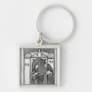 Search for tablet key rings Religious
