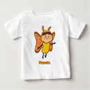 Search for butterfly baby shirts Moth