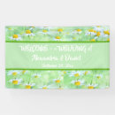 Search for family reunion signs Floral