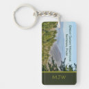 Search for smoky mountains key rings Nature