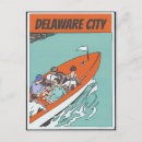 Search for riding postcards Vintage
