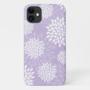 Search for flower mate iphone 5 cases Nature