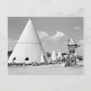 Search for route 66 postcards Motel