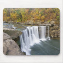 Search for chuck mousepads Scenic